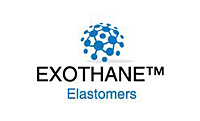 Exothane Elastomers