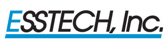 Esstech Inc.