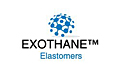 Exothane Elastomers