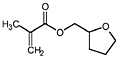 Tetrahydrofurfuryl Methacrylates